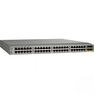 Cisco Nexus GE Fabric Extender N2K-C2248TPE1GE-RF 2248TP