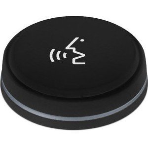 Sennheiser Microphone Button 505618 MAS 1 B
