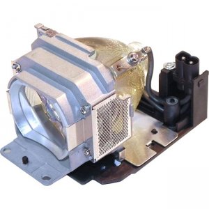 Premium Power Products Compatible Projector Lamp Replaces Sony LMP-E190-OEM