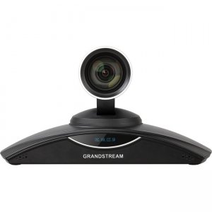 Grandstream Video Conferencing Camera GVC3202