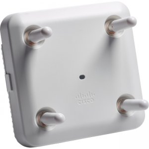 Cisco Aironet Wireless Access Point AIR-AP3802E-E-K9C 3802E
