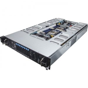 Gigabyte Barebone System G250-G52
