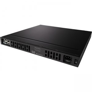 Cisco Router ISR4331-B/K9 4331