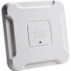 Cisco Wireless Access Point WAP581-A-K9 WAP581