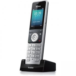 Yealink Handset W56H
