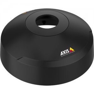 AXIS Surveillance Camera Skin Cover 5901-121