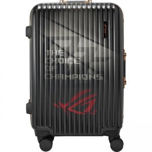 ROG Ranger Suitcase 90XB0310-BTR000