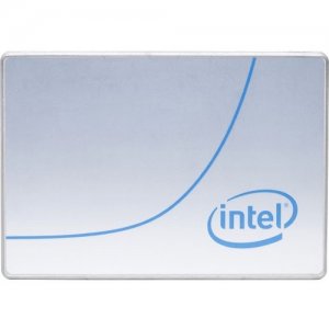Intel SSD DC P4510 Series (1.0TB, 2.5in PCIe 3.1 x4, 3D2, TLC) Generic Single Pack SSDPE2KX010T801