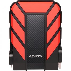Adata HD710 Pro External Hard Drive AHD710P-2TU31-CRD
