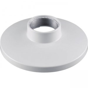 Bosch Pendant Interface Plate NDE-4/5000 NDA-5030-PIP