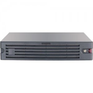 Promise NAS Storage System SSO1024PS2TB SSO-1024P