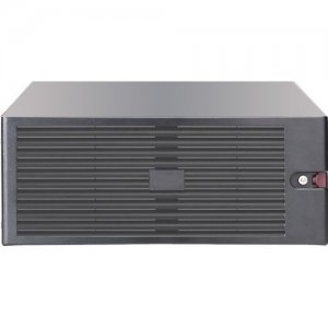 Promise NAS Storage System SSO2224PR8TB SSO-2224P