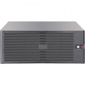 Promise NAS Storage System SSO2404PS6TB SSO-2404P