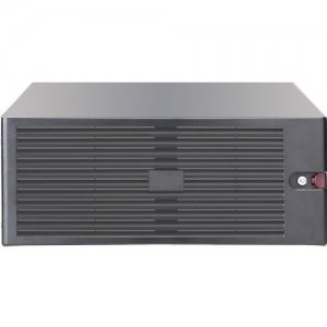 Promise NAS Storage System SSO2224PS10TB SSO-2224P