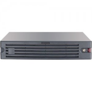 Promise NAS Storage System SSO1204PR8TB SSO-1204P