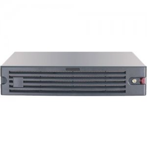 Promise NAS Storage System SSO1024PR10TB SSO-1024P