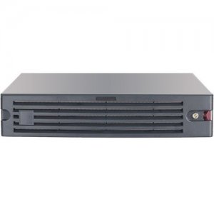 Promise NAS Storage System SSO1024PS4TB SSO-1024P