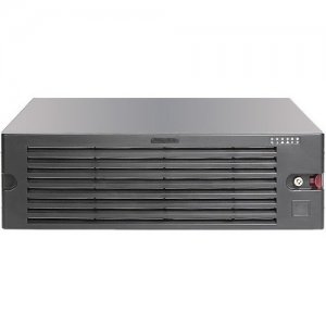 Promise NAS Storage System SSO1604PS8TB SSO-1604P