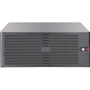 Promise NAS Storage System SSO2404PR10TB SSO-2404P