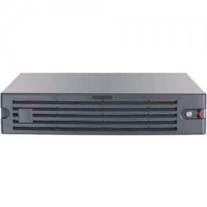 Promise NAS Storage System SSO1024PR2TB SSO-1024P