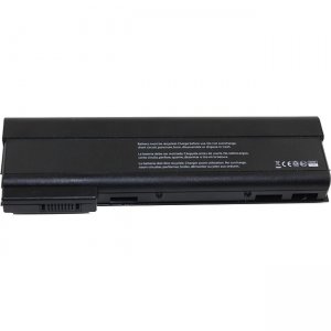 V7 Battery For Select HP ProBook Laptops CA09-V7