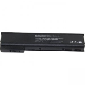 V7 Battery For Select Dell Latitude Laptops 312-0910-V7