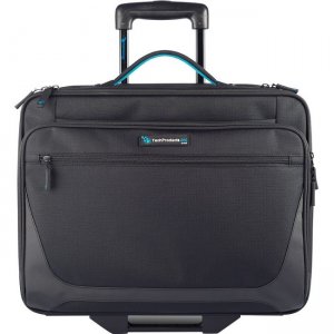 TechProducts361 Essential Roller Case TPRCX-176-2201