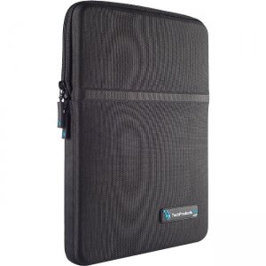 TechProducts360 Drop Jacket TPVPX-175-1101