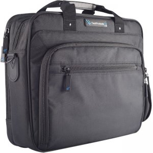 TechProducts361 Essential Carrying Case TPCCX-165-1501