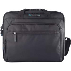 TechProducts361 Essential Carrying Case XL TPCCX-166-1501