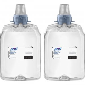 PURELL® FMX-20 Professional HEALTHY SOAP Mild Foam 521302 GOJ521302