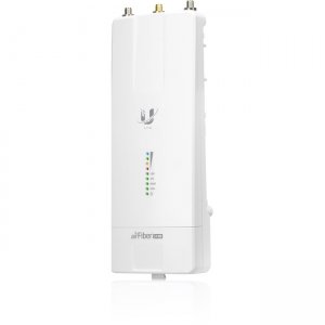 Ubiquiti airFiber Wireless Access Point AF-5XHD-US