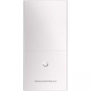 Grandstream Outdoor Long Range 802.11ac Wave-2 WiFi Access Point GWN7600LR