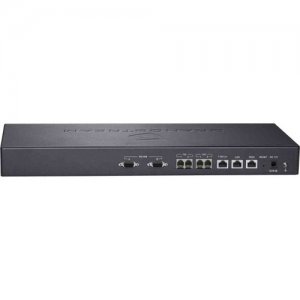 Grandstream High Availability Controller For UCM6510 HA100