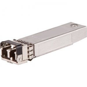 Aruba 10G SFP+ LC ER 40km SMF Transceiver J9153D