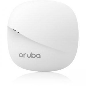 Aruba Wireless Access Point JZ321A AP-303