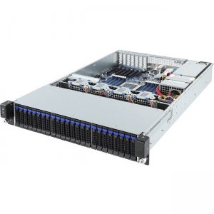 Gigabyte Barebone System R271-Z31
