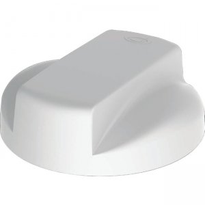 Panorama Antennas Low Profile MIMO Antenna LPMM-7-27