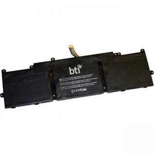 BTI Battery HP-CHRMBK11