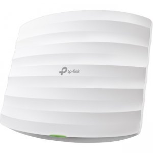 TP-LINK AC1350 Wireless MU-MIMO Gigabit Ceiling Mount Access Point EAP225_V3 EAP225