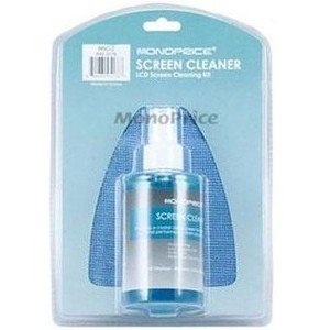 Monoprice Universal Screen Cleaner 5176