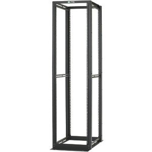 Panduit Rack Frame R4P79