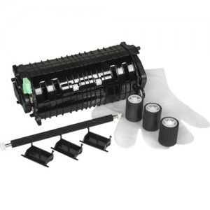 Ricoh Maintenance Kit 407329