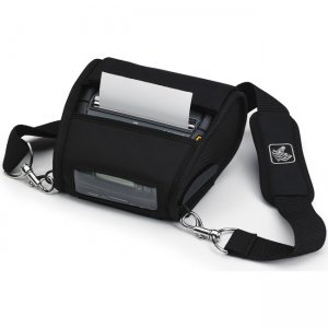 Zebra Kit, Acc Soft Case, ZQ520 P1063406-038