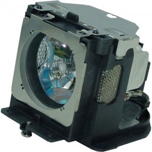 BTI Projector Lamp 6103316345-OE