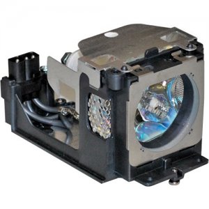 BTI Projector Lamp 6103339740-OE