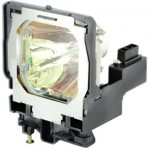 BTI Projector Lamp 610-334-6267-OE