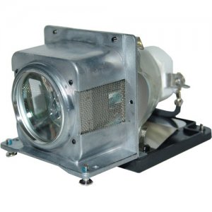 BTI Projector Lamp 610-336-0362-OE