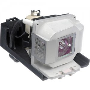 BTI Projector Lamp 610-337-1764-OE