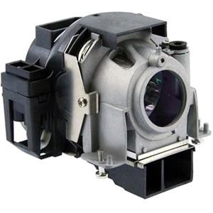 BTI Projector Lamp 610-337-9937-OE